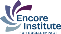 Encore Institute for Social Impact